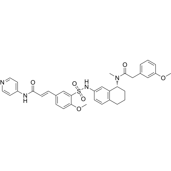 (R)-YNT-3708 2923137-94-2